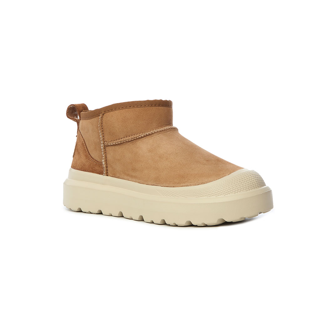 [무료배송] 호주정품 디케이 어그 그레이시 아웃도어 (굽 3cm) DK UGG DK139